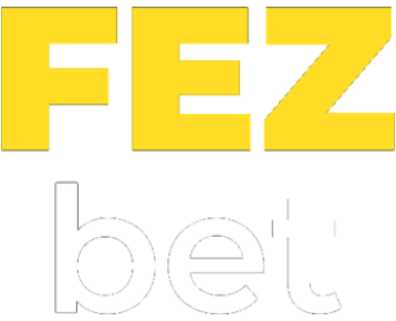 Fezbet
